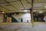 301 G Street - Photo 26