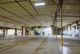 301 G Street - Photo 28