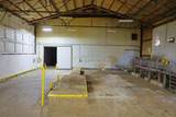 301 G Street - Photo 29