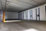 301 G Street - Photo 31