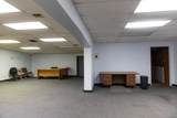 301 G Street - Photo 33