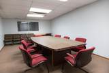 301 G Street - Photo 34