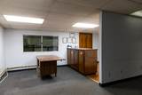 301 G Street - Photo 35