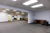 301 G Street - Photo 36