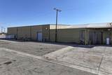 301 G Street - Photo 8