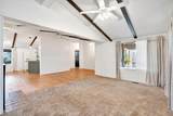 371 Bethel Ave - Photo 10