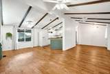 371 Bethel Ave - Photo 12