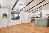 371 Bethel Ave - Photo 13