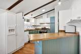 371 Bethel Ave - Photo 16