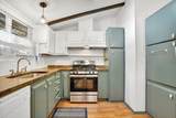 371 Bethel Ave - Photo 17