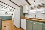 371 Bethel Ave - Photo 18