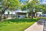 371 Bethel Ave - Photo 2