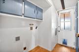 371 Bethel Ave - Photo 20