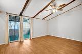 371 Bethel Ave - Photo 21