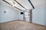 371 Bethel Ave - Photo 26
