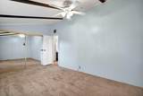 371 Bethel Ave - Photo 27
