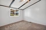 371 Bethel Ave - Photo 28