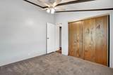371 Bethel Ave - Photo 29