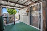 371 Bethel Ave - Photo 30