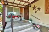 371 Bethel Ave - Photo 5