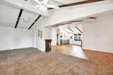 371 Bethel Ave - Photo 8