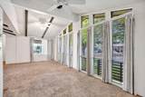 371 Bethel Ave - Photo 9