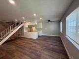 4917 Holt Avenue - Photo 1