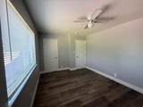 4917 Holt Avenue - Photo 10