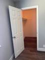 4917 Holt Avenue - Photo 11