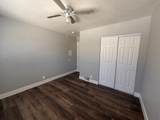 4917 Holt Avenue - Photo 12