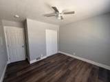 4917 Holt Avenue - Photo 13