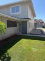 4917 Holt Avenue - Photo 14