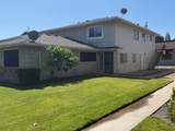 4917 Holt Avenue - Photo 15