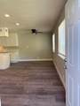 4917 Holt Avenue - Photo 2