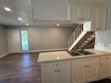 4917 Holt Avenue - Photo 3