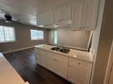 4917 Holt Avenue - Photo 4