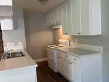 4917 Holt Avenue - Photo 5