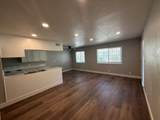 4917 Holt Avenue - Photo 6