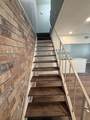 4917 Holt Avenue - Photo 7