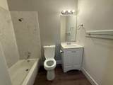 4917 Holt Avenue - Photo 8