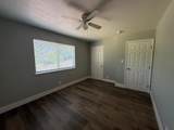 4917 Holt Avenue - Photo 9