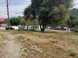 41045 Highway 41 - Photo 2