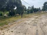 41045 Highway 41 - Photo 4