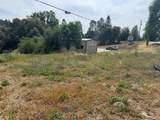41045 Highway 41 - Photo 7