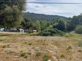 41045 Highway 41 - Photo 8