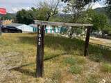 41045 Highway 41 - Photo 9