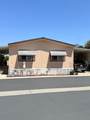 1500 Villa - Photo 1