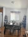 1500 Villa - Photo 10