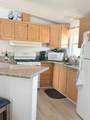 1500 Villa - Photo 11
