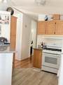 1500 Villa - Photo 12